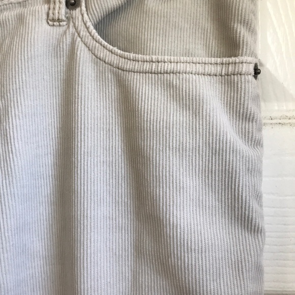 Gap corduroy - Picture 4 of 7